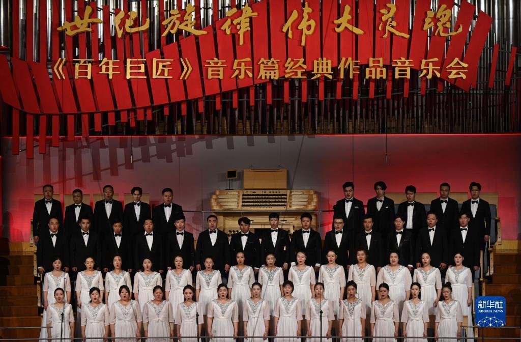 澳新娱乐怎么样